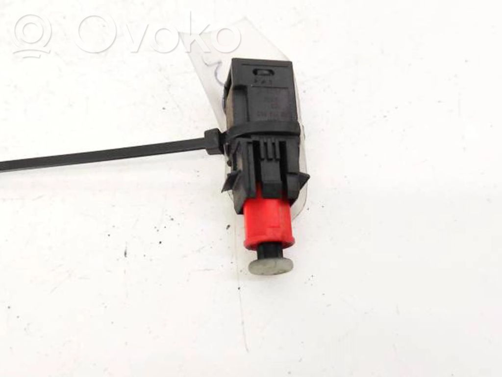 Sensor Bremspedal   13178792,13178792