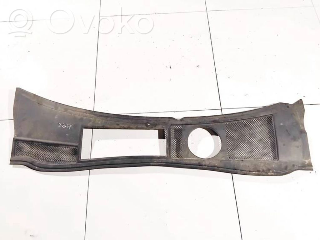 Audi A6 S6 C5 4B Rivestimento del tergicristallo
