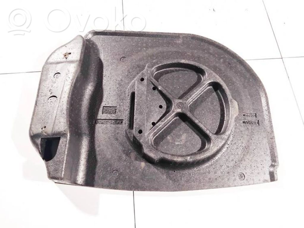 Nissan Primera Altro elemento di rivestimento bagagliaio/baule