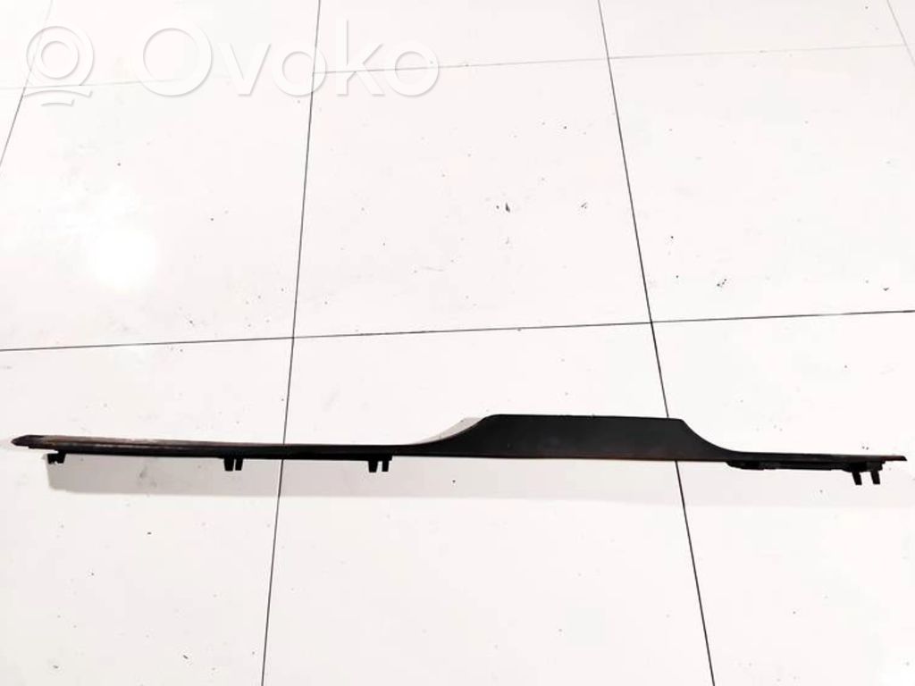 Audi A6 S6 C5 4B Listwa progowa przednia 