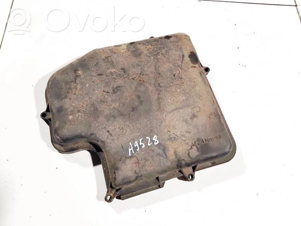 Sulakerasian kansi   4B1907613,4B1907613