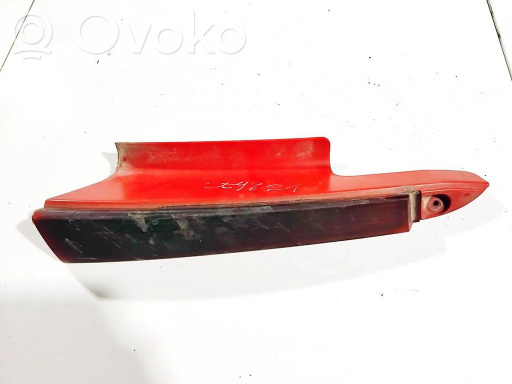 Citroen C4 I Reflector spate