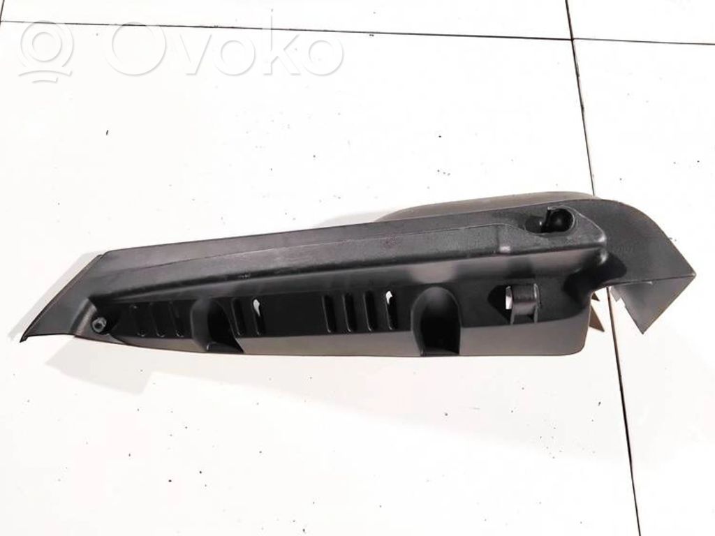 Seat Altea Alte piese de interior