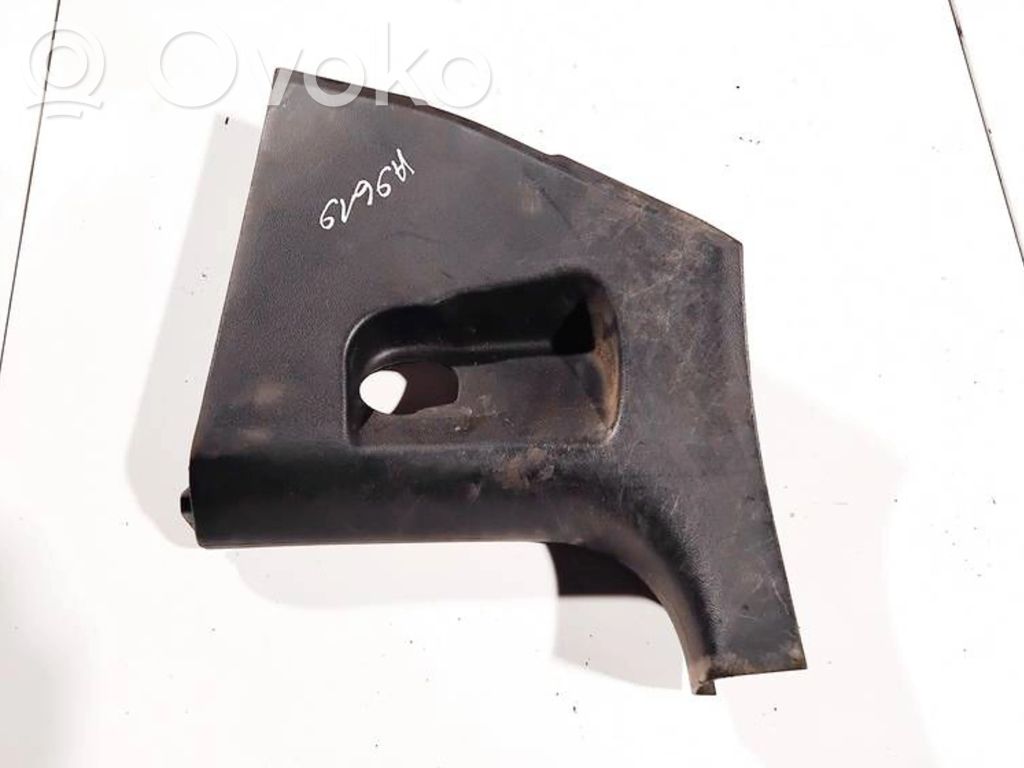 Seat Altea Otros repuestos del interior 