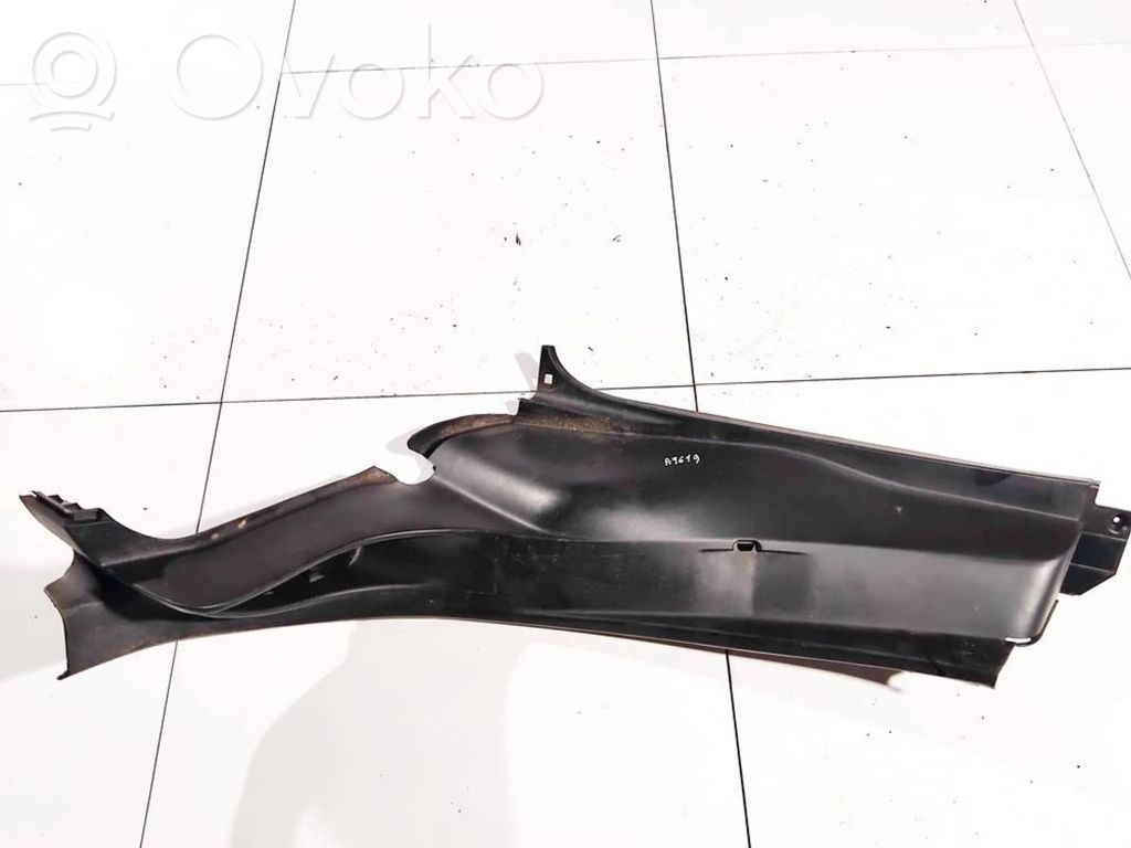 Seat Altea Otros repuestos del interior 