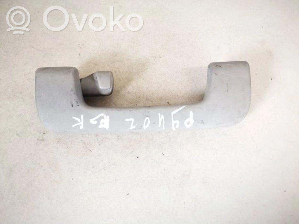 Takakattokahva   8E0857607A,8E0857607A