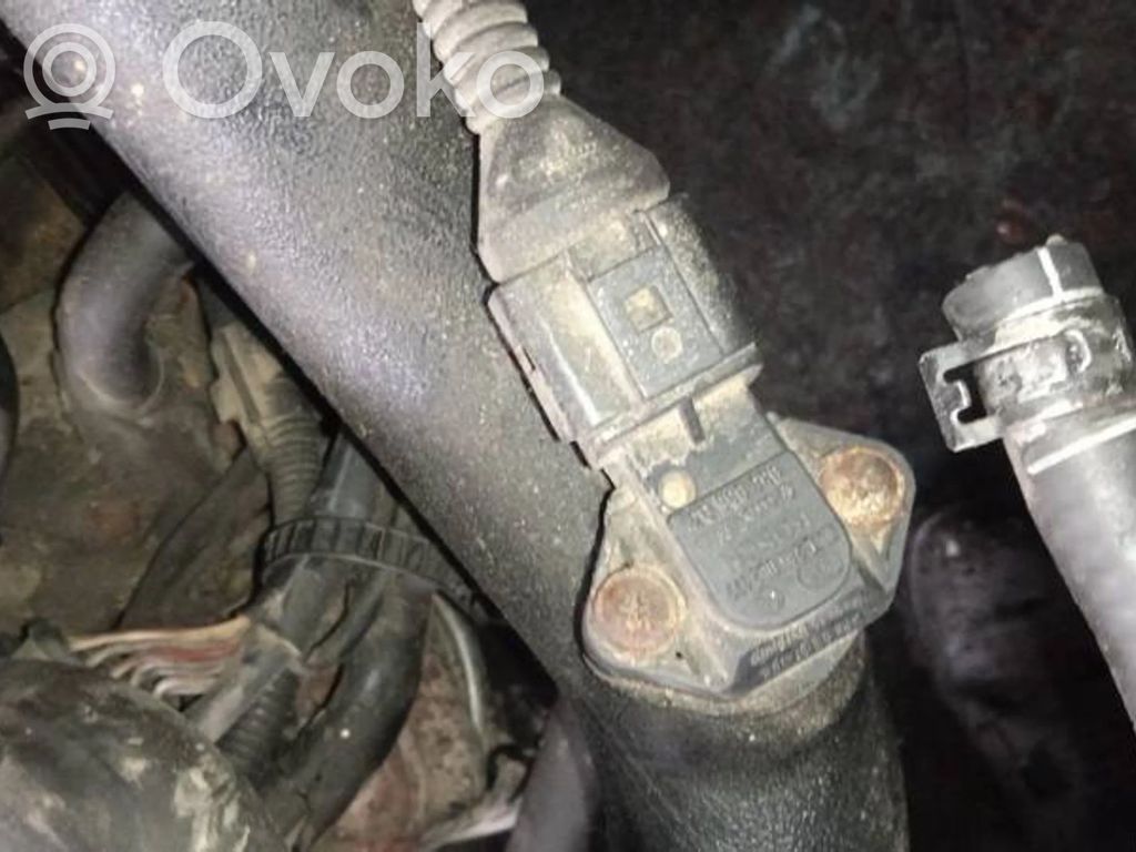 Luftdrucksensor   0281002177,038906051,0281002177,038906051