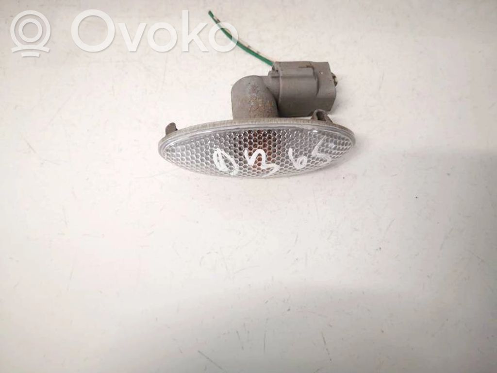 Seitenblinker   817300D032,817300D032,817300D032,817300D032