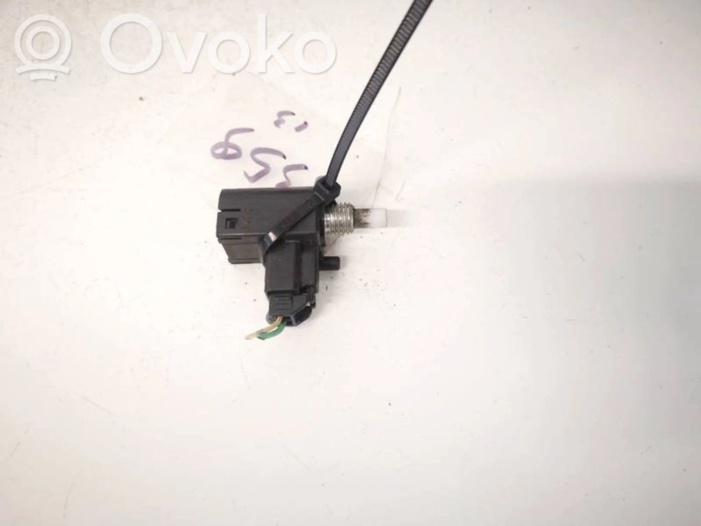 Sensor   CV591,CV591