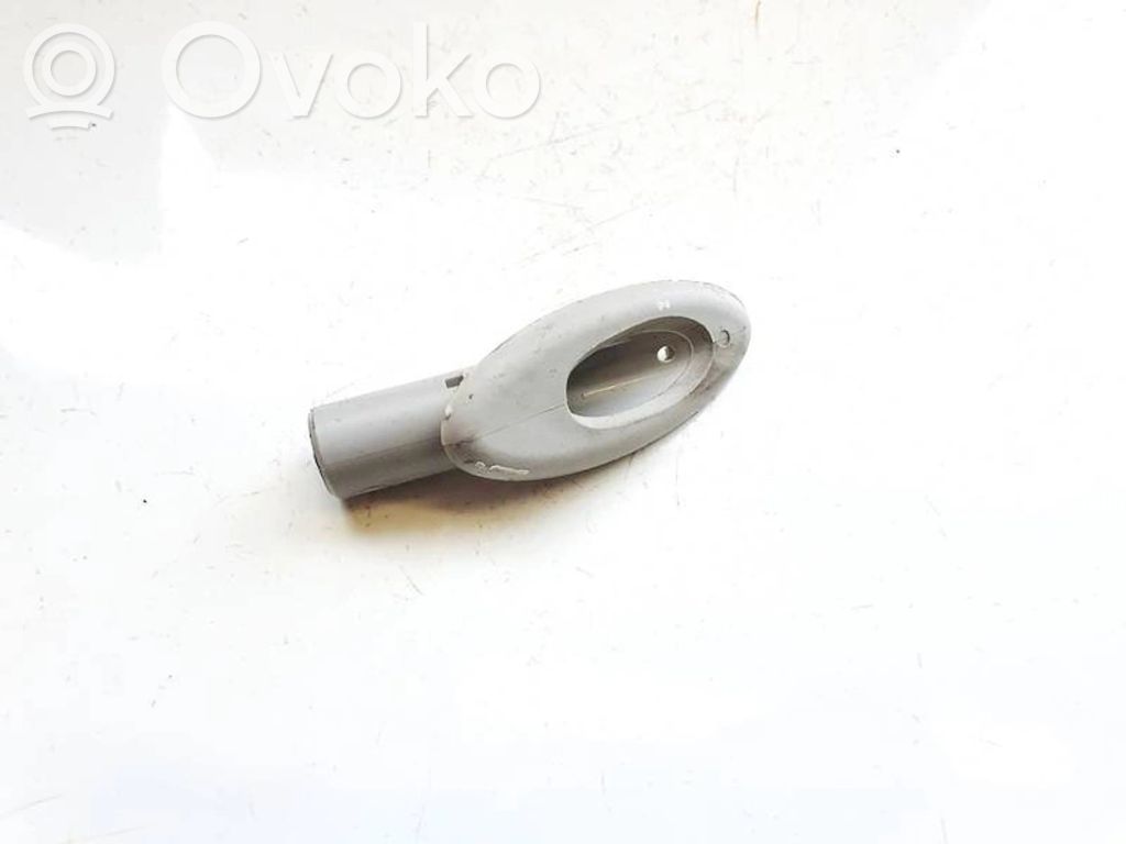 Volvo V50 Alte piese de interior 