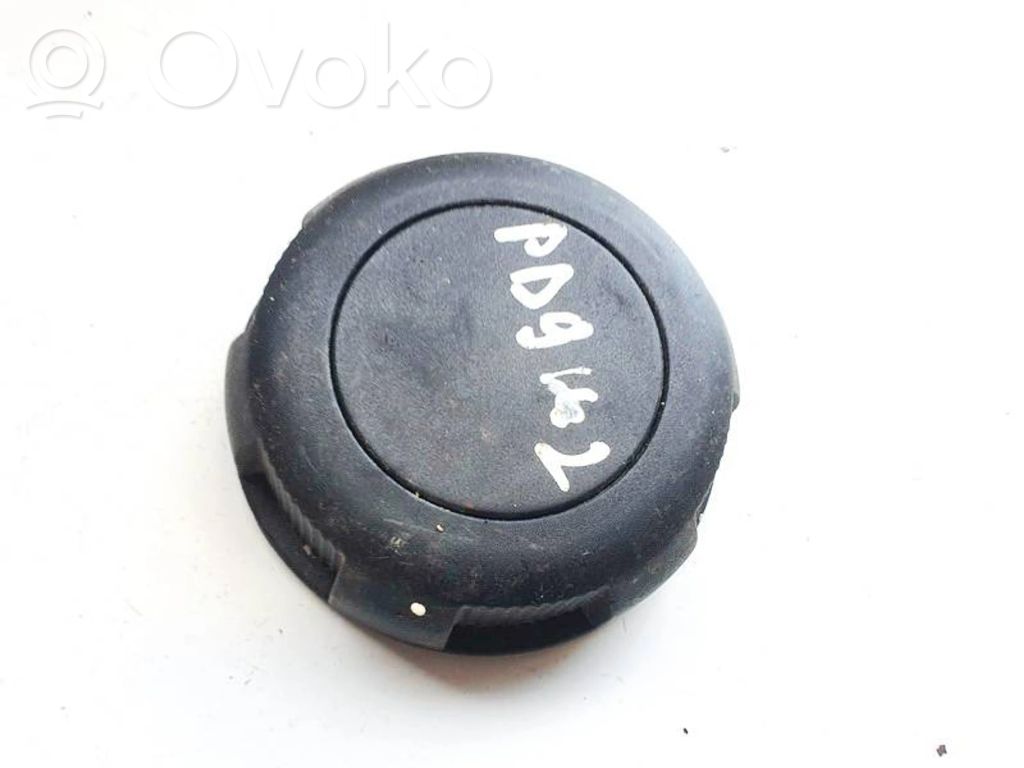 KIA Ceed Alte piese de interior