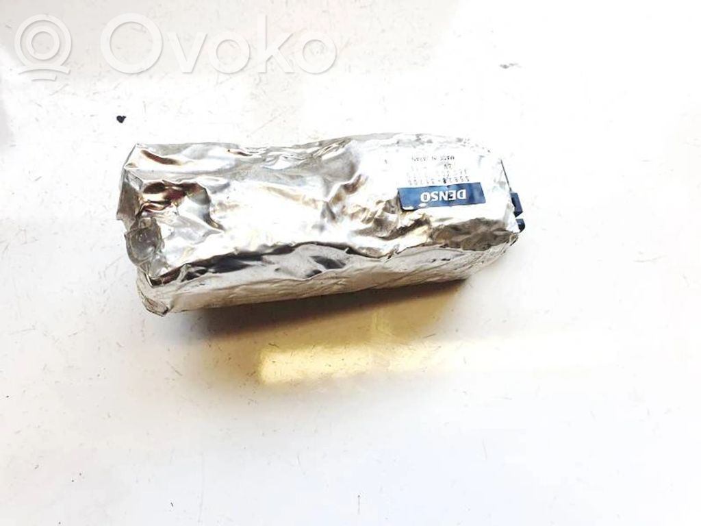 Lexus GS 300 350 430 450H Motor de ajuste del asiento 