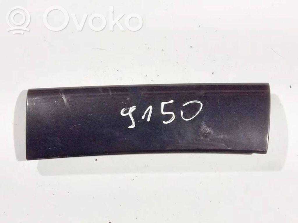Fiat Bravo Inne części wnętrza samochodu