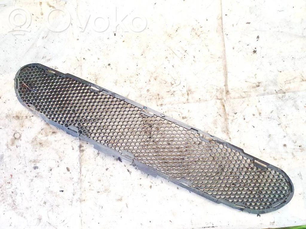 Ford Escort Grilă inferioară bară față 