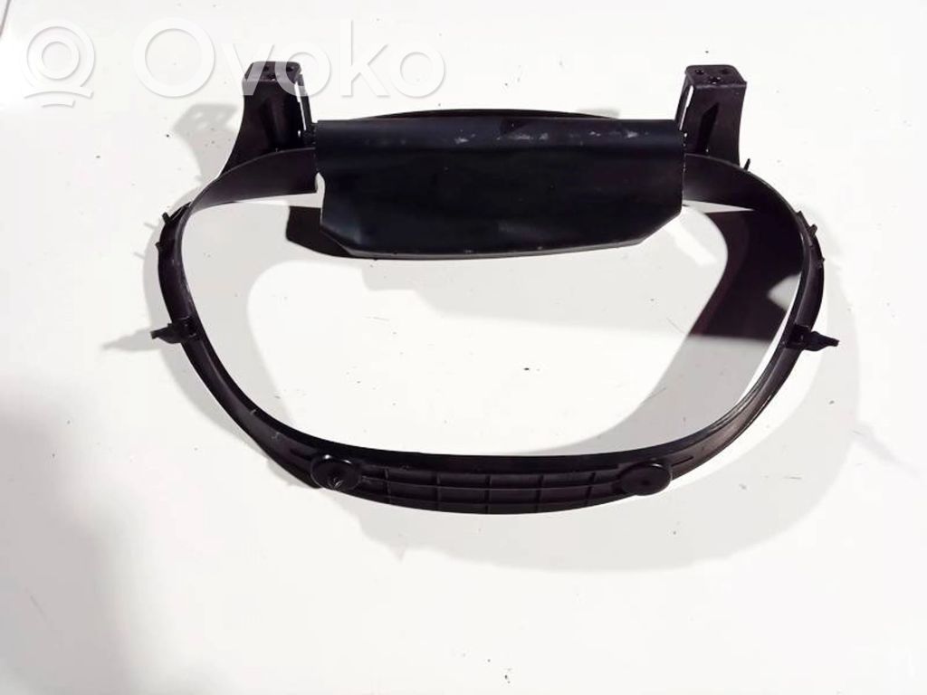 Lexus IS 220D-250-350 Altra parte interiore 