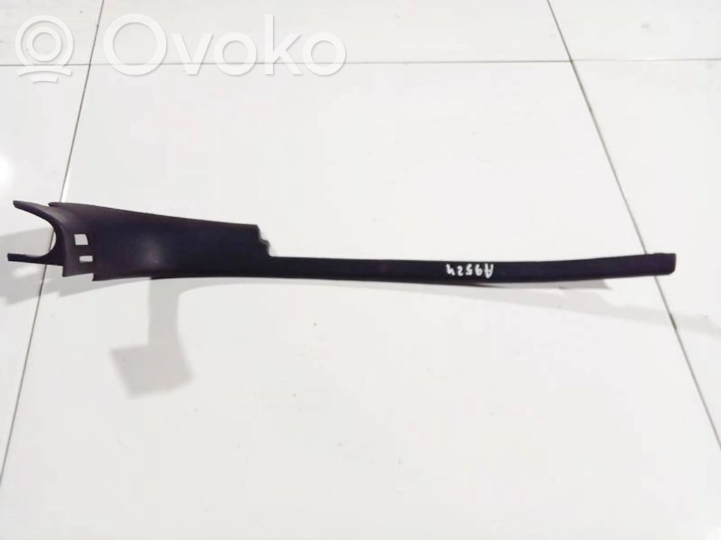 Lexus IS 220D-250-350 Altra parte interiore