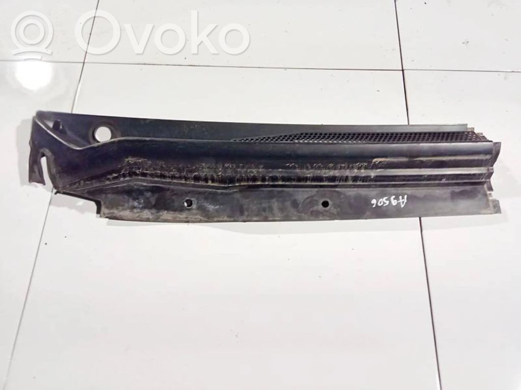 Citroen C4 Grand Picasso Rivestimento del tergicristallo 