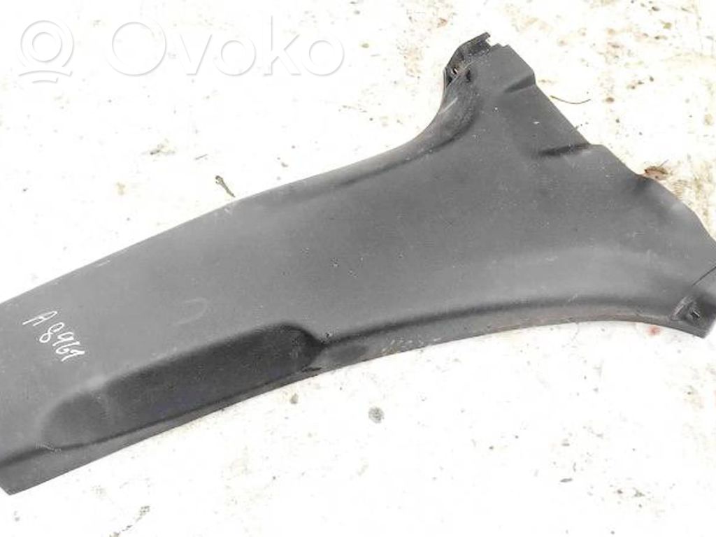 Toyota Auris E180 Alte piese de interior 
