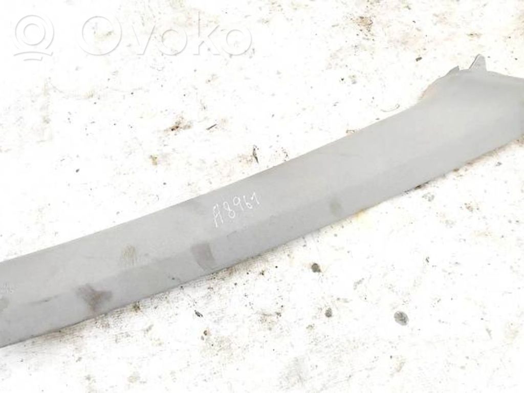 Toyota Auris E180 Alte piese de interior 