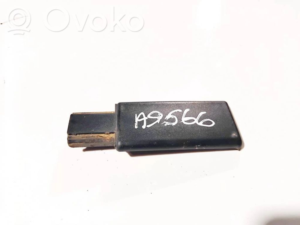 Alte piese de interior   3M18644,3M18644