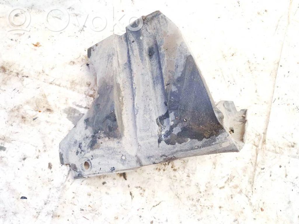 Parafango posteriore   74551SMGE,74551SMGE,74551SMGE,74551SMGE