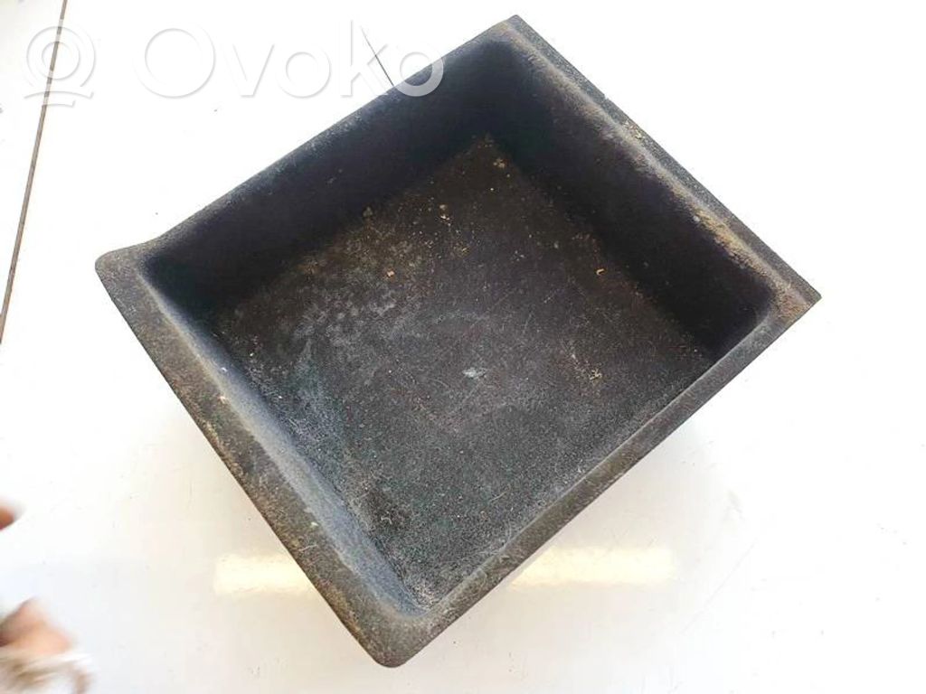 Guantera   4L0864981,4L0864981