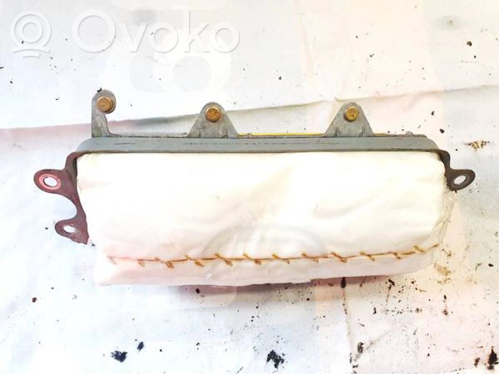 Ford Focus Airbag pasager 