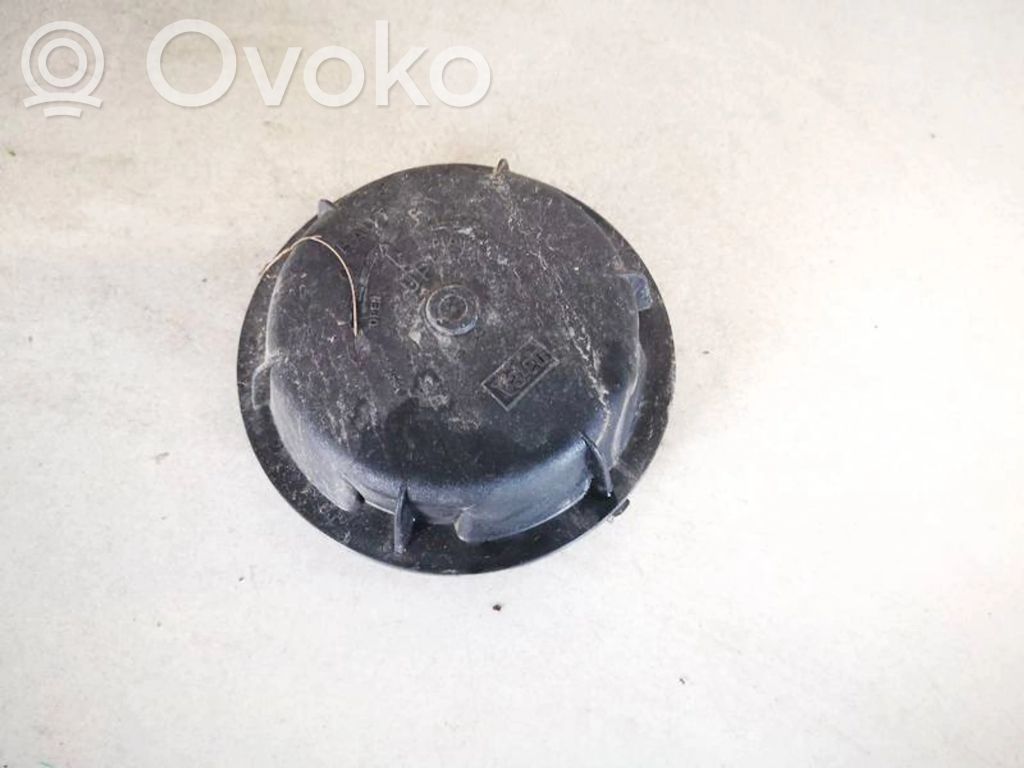 Deckel Abdeckung Scheinwerfer   89001146,89001146