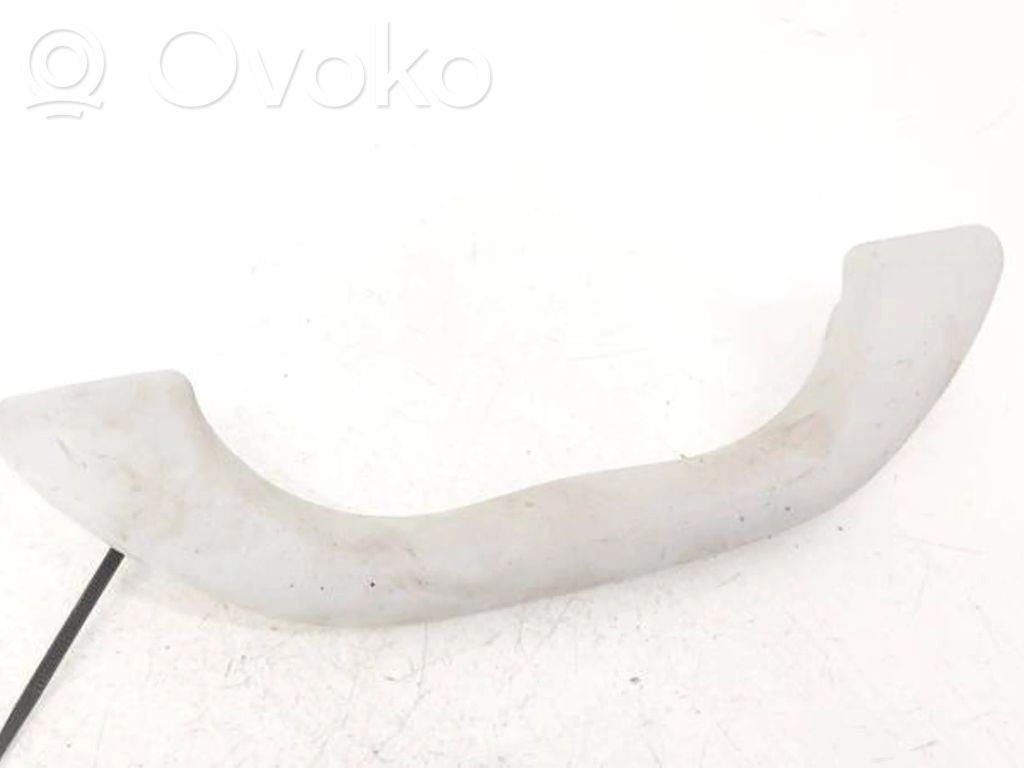 Etukattokahva   3B0857607,3B0857607