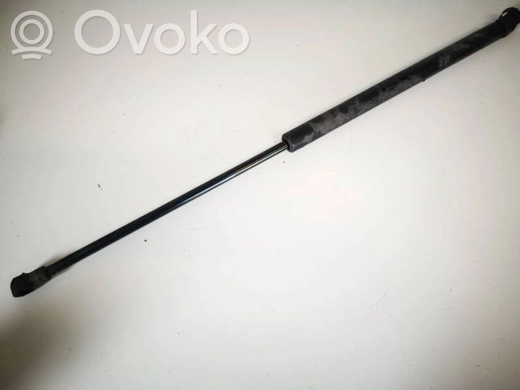 Volkswagen Lupo Amortyzator klapy tylnej bagażnika 