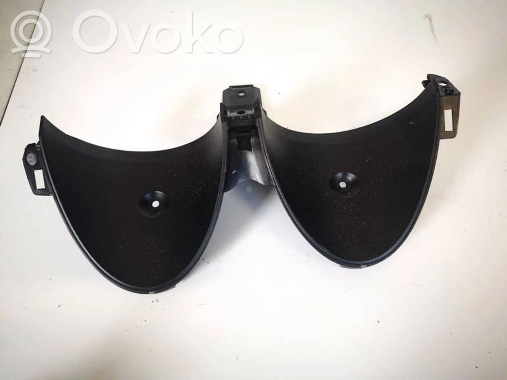 Volkswagen Lupo Moldura del panel 