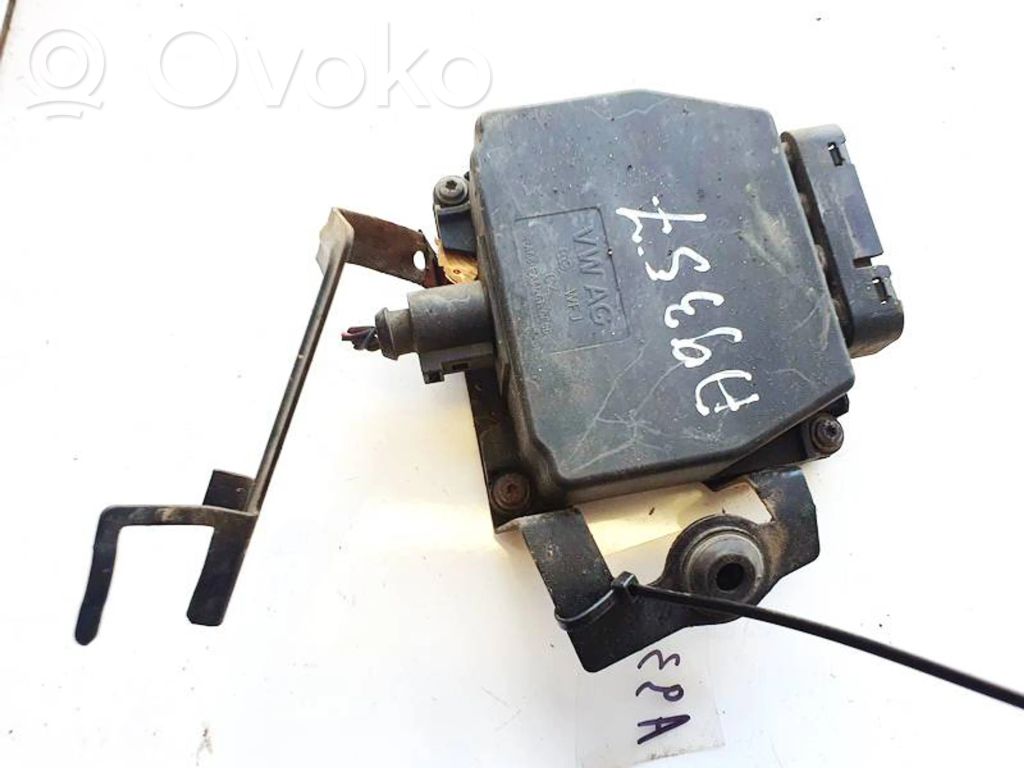 Zawór podciśnienia / Elektrozawór turbiny   6Q0906025,400434A,400434A,6Q0906025