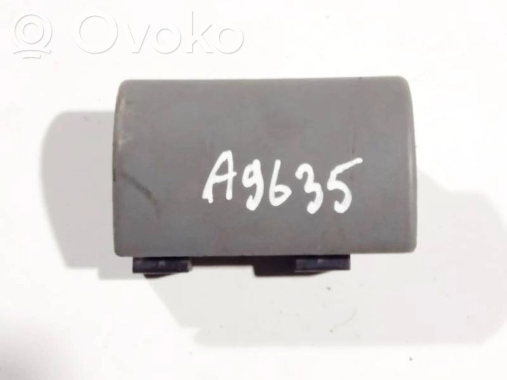 Guantera   1472215077,1472215077