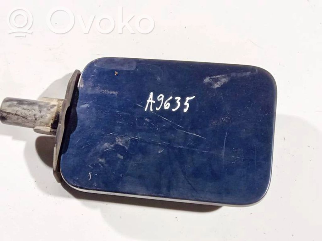 Peugeot 806 Bușon rezervor 