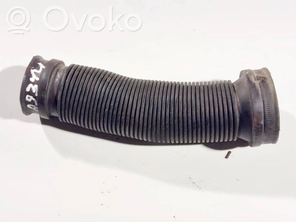 Opel Meriva A Conductă/furtun admisie aer 