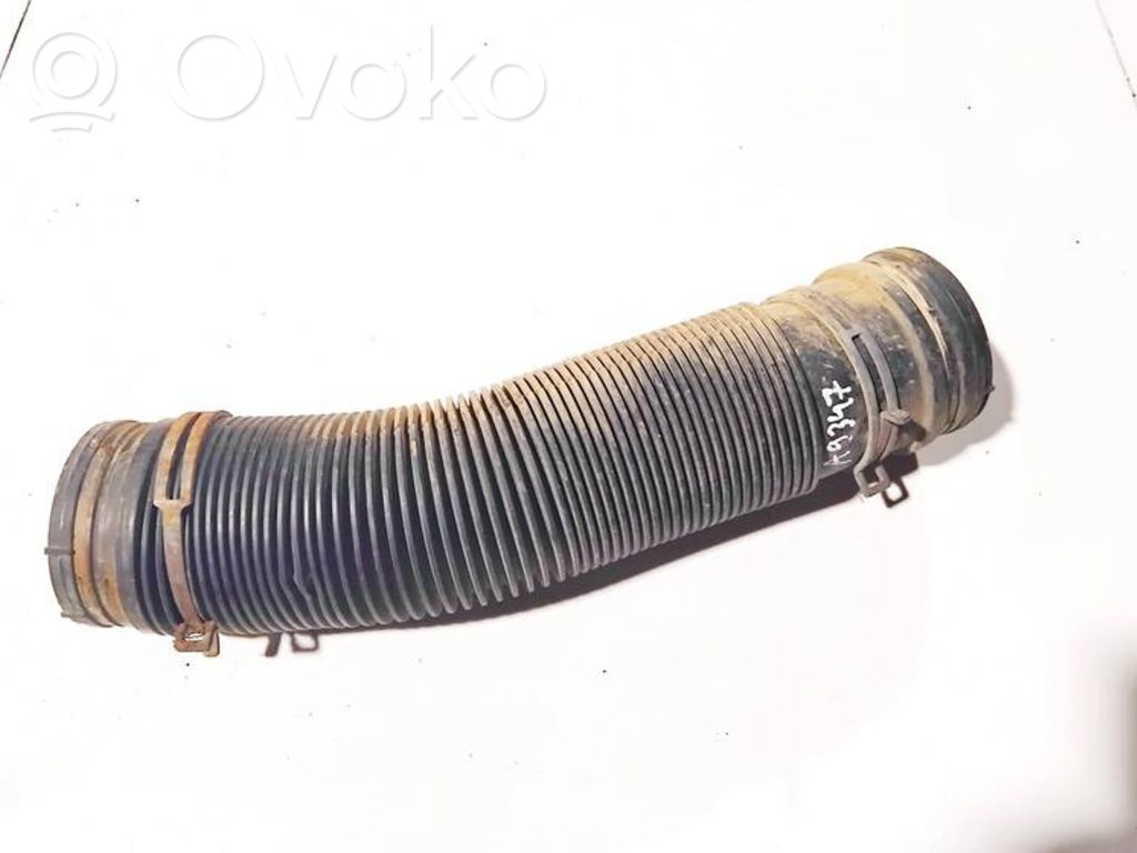 Skoda Octavia Mk1 (1U) Conductă/furtun admisie aer 