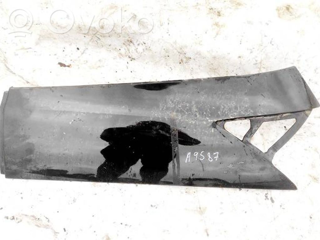 Ford Grand C-MAX Altra parte esteriore 
