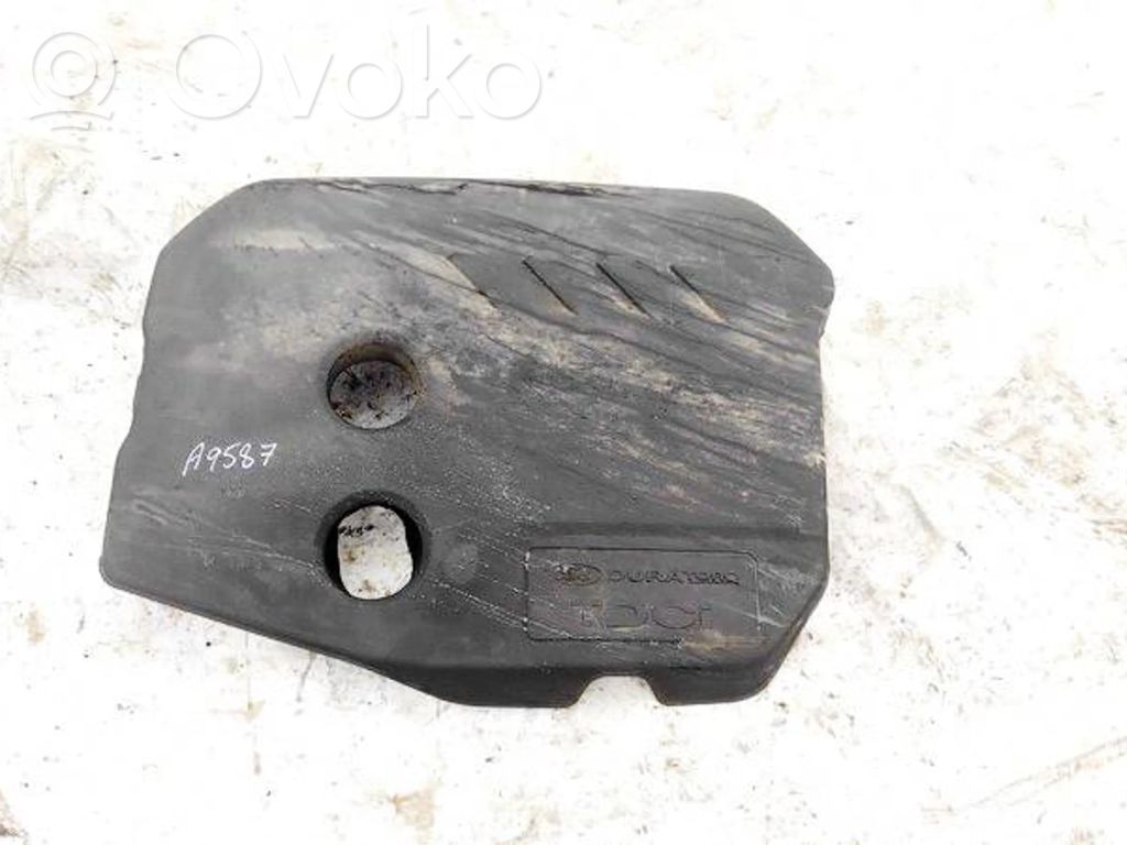 Ford Grand C-MAX Capac protecție motor 