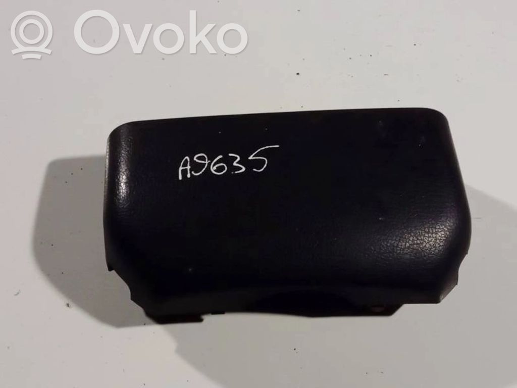 Peugeot 806 Other interior part 