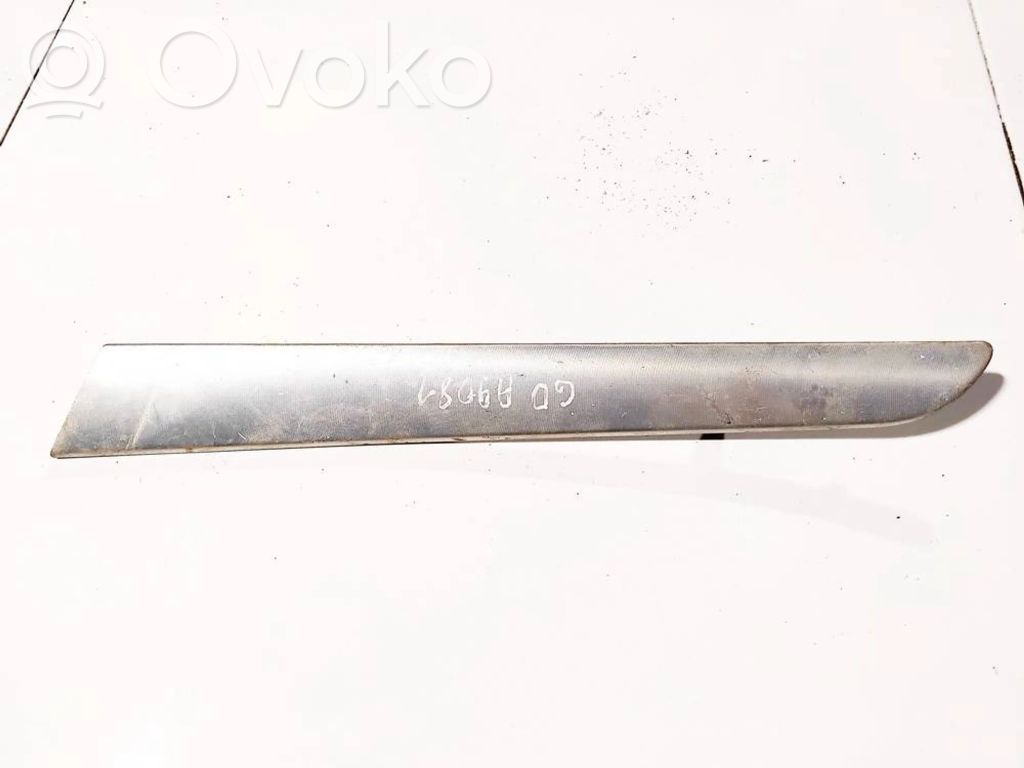 Audi A6 S6 C6 4F Altra parte interiore 