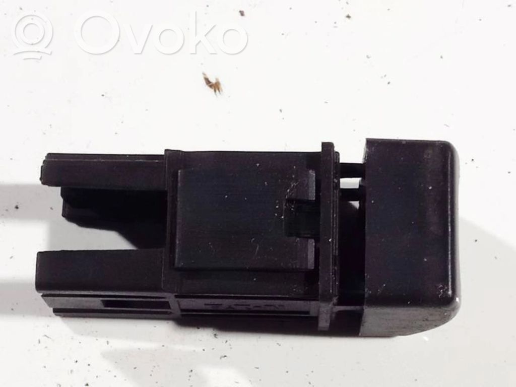 Peugeot 806 Alte piese de interior 