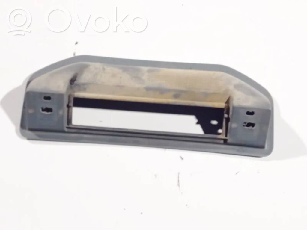 Peugeot 806 Alte piese de interior 