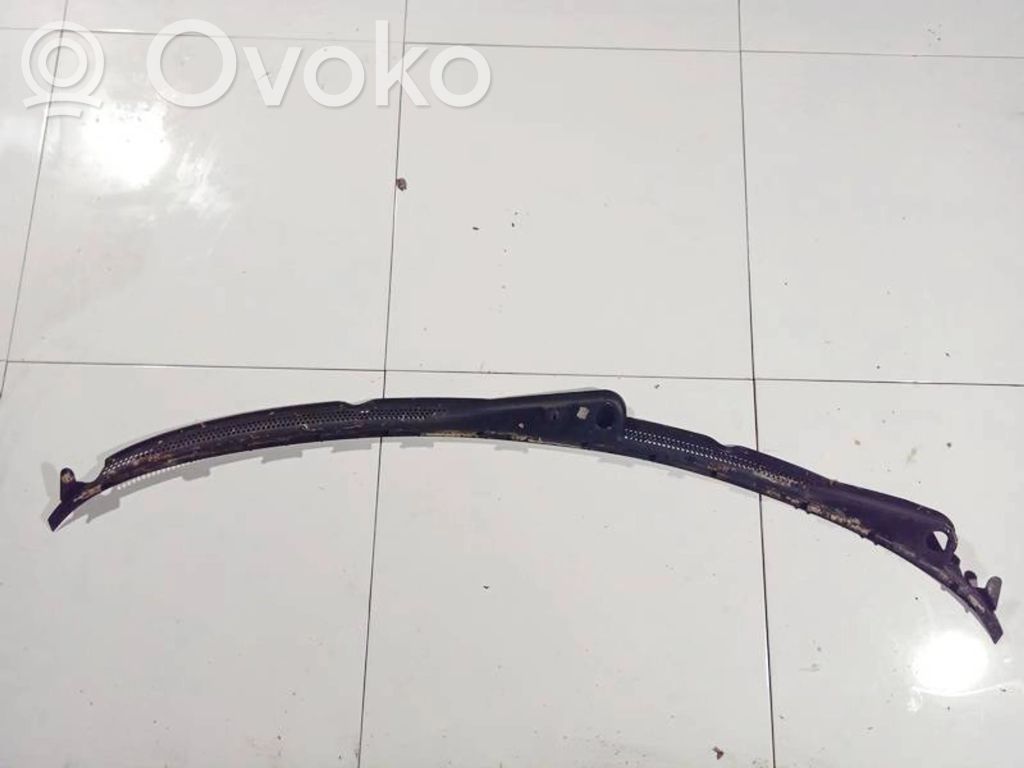 Peugeot 406 Pyyhinkoneiston lista