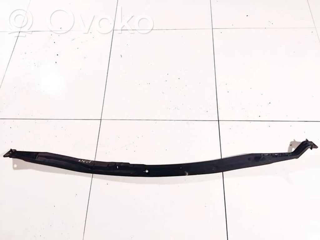 Citroen C4 I Apărătoare ștergătoare 