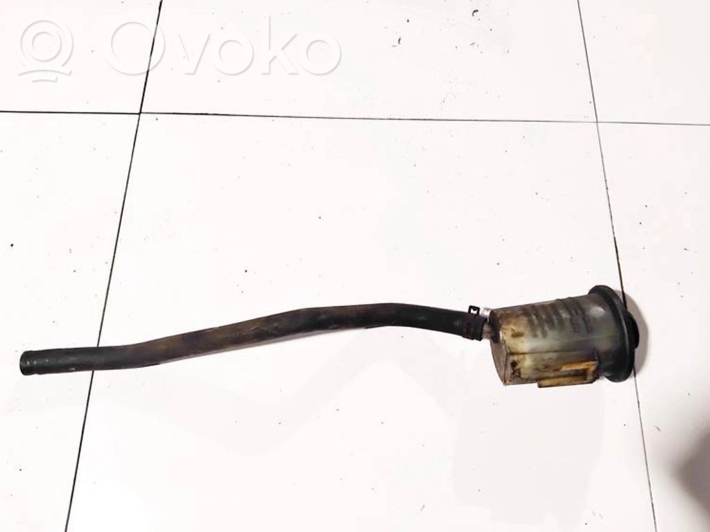 Ohjaustehostimen nestesäiliö   YC153R700AA,RQN000011,QFX500060,RQN000011,YC153R700AA