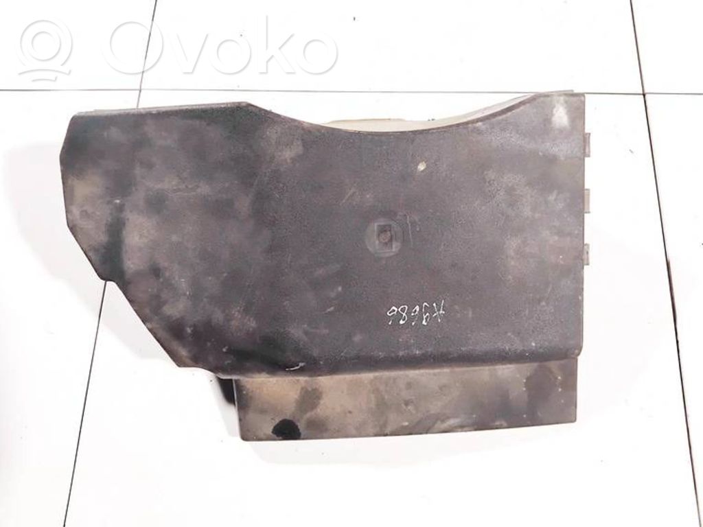 Opel Vectra C Altra parte interiore 