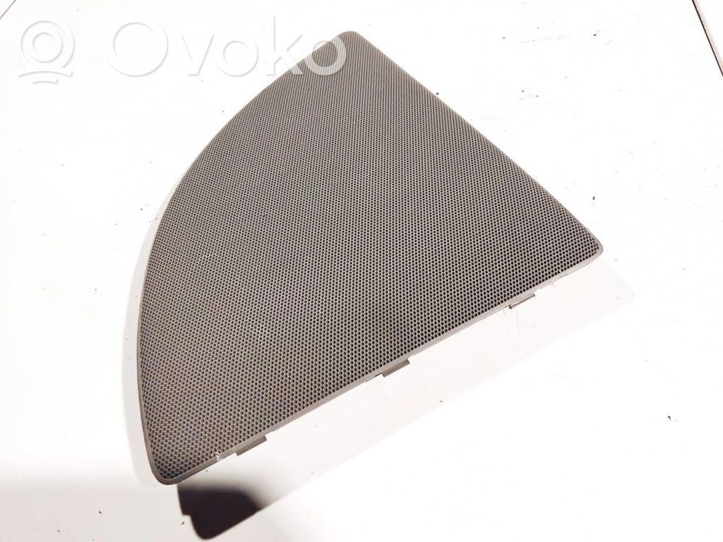 Honda Civic Maskownica głośnika bocznego deski rozdzielczej 