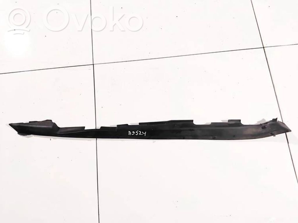 Lexus IS 220D-250-350 Altra parte interiore 