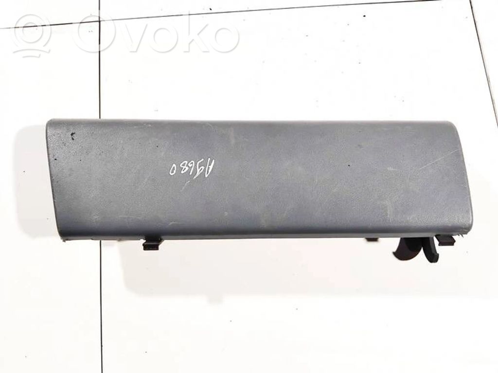 Mercedes-Benz Sprinter W901 W902 W903 W904 Alte piese de interior 