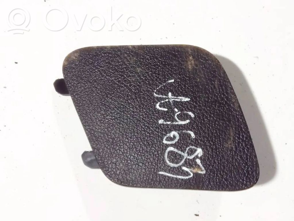 Inne części wnętrza samochodu   BM51A046B96A,BM51A046B96A,BM51A046B96A,BM51A046B96A